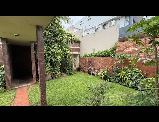 2 BEDROOM APARTMENT RENTED IN MUSGRAVE